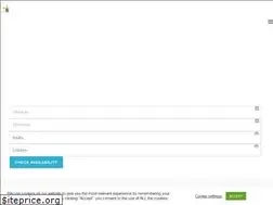 Sites similar to hotelmakednos.gr