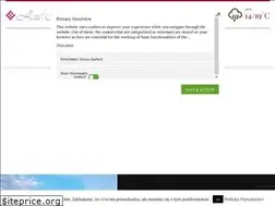 Sites similar to hotelmalbork.pl