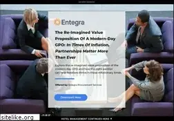 Sites similar to hotelmanagement.net