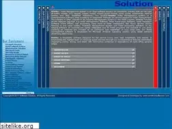 Sites similar to hotelmanagementsystem.co.in