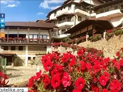 Sites similar to hotelmanastir.com.mk