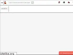 Sites similar to hotelmap.bg