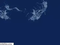 Sites similar to hotelmarconi.es