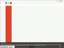 Sites similar to hotelmardelplata.es