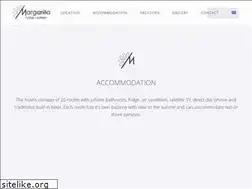 Sites similar to hotelmargarita.gr