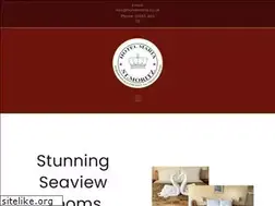 Sites similar to hotelmaria.co.uk