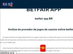 Sites similar to hotelmariapiera.com