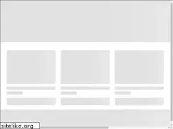 Sites similar to hotelmarica.com.br