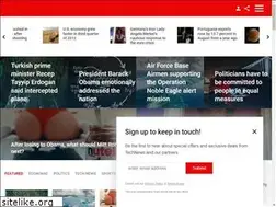 Sites similar to hotelmarilena.it