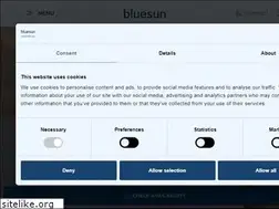 Sites similar to hotelmarinaadria.com