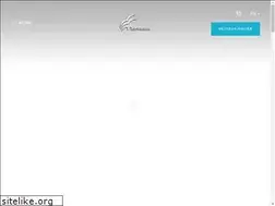 Sites similar to hotelmarinada.cat