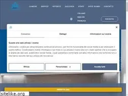 Sites similar to hotelmaritan.it
