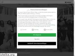 Sites similar to hotelmarketing.info