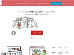 Sites similar to hotelmars.eu