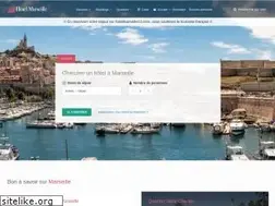 Sites similar to hotelmarseille13.com