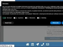 Sites similar to hotelmartino.net