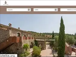 Sites similar to hotelmasrenart.com