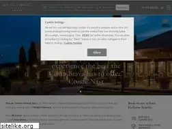 Sites similar to hotelmastorrent.com