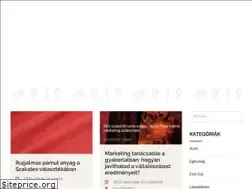 Sites similar to hotelmatrix.hu