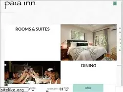 Sites similar to hotelmaui.com