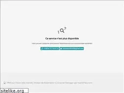 Sites similar to hotelmav.com