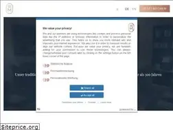Sites similar to hotelmaximilians.com