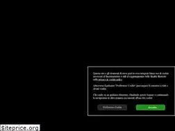 Sites similar to hotelmayer.com