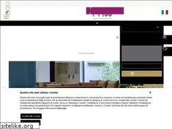 Sites similar to hotelmediterraneo.com