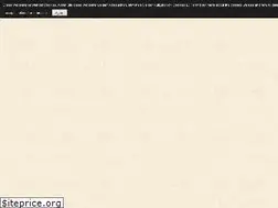 Sites similar to hotelmeerbuscherhof.de