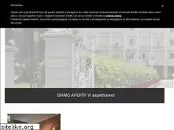Sites similar to hotelmeggiorato.it