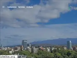 Sites similar to hotelmendoza.com