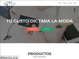 Sites similar to hotelmerkado.com