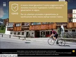 Sites similar to hotelmesdi.com