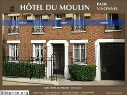 Sites similar to hotelmeuble.fr
