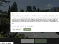 Sites similar to hotelmignon.com