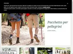Sites similar to hotelmilano-lucca.it