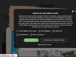 Sites similar to hotelmirabella.com