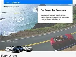 Sites similar to hotelmirabelle.com