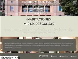 Sites similar to hotelmiramarbarcelona.com