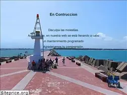Sites similar to hotelmiramarinn.com