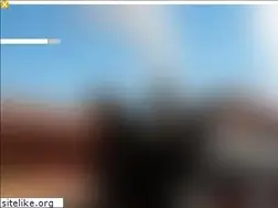 Sites similar to hotelmiraserra.com.br