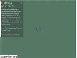 Sites similar to hotelmiravalle.info