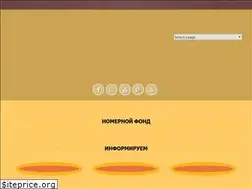 Sites similar to hotelmirgorod.com