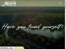 Sites similar to hotelmision.com