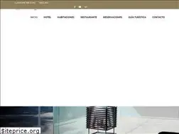 Sites similar to hotelmissioninn.com