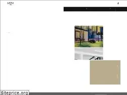 Sites similar to hotelmm.pl
