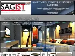 Sites similar to hotelmobilya.com