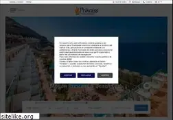 Sites similar to hotelmoganprincess.com