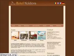 Sites similar to hotelmoldovaiasi.ro