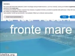 Sites similar to hotelmonacocaorle.it